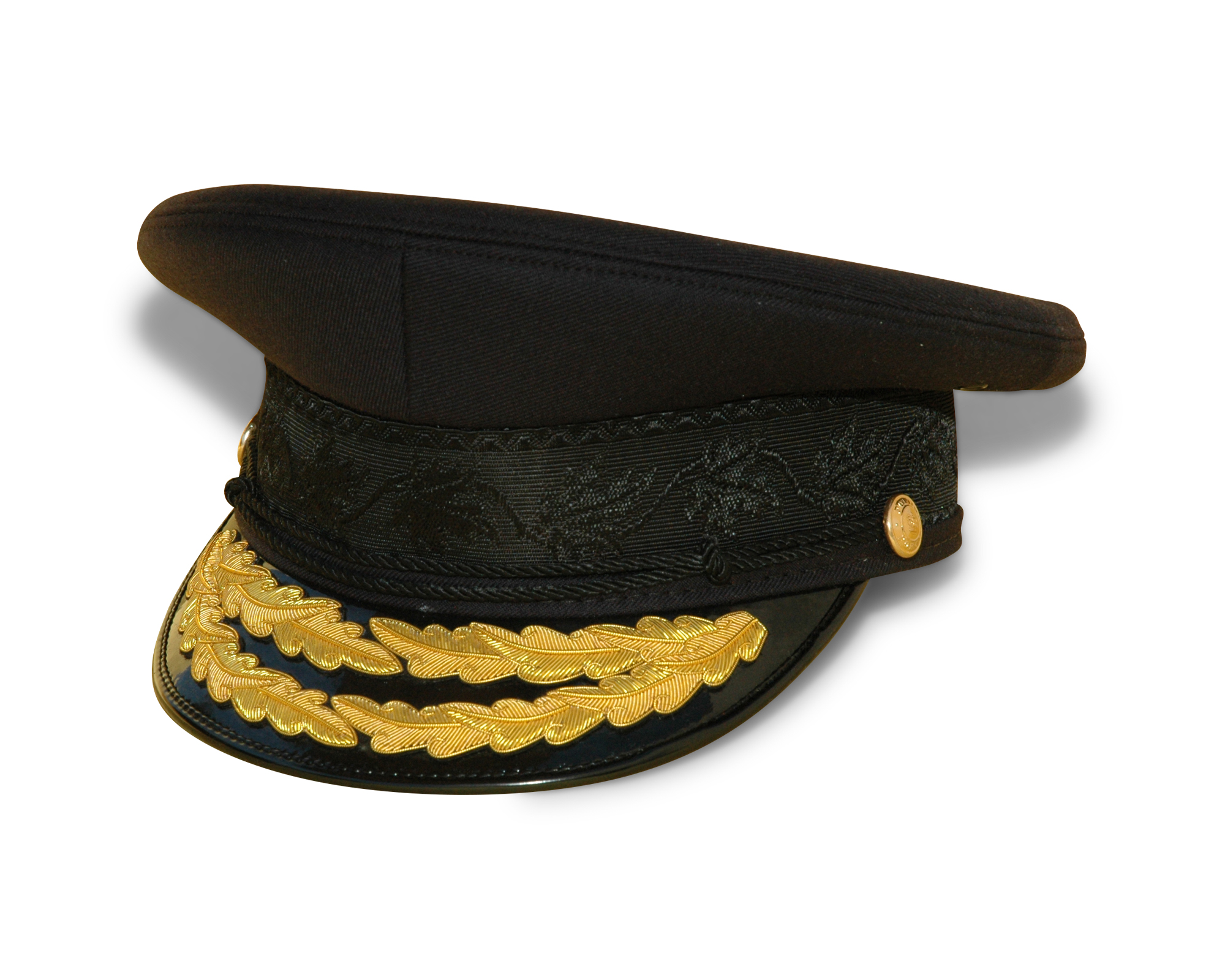 Patches